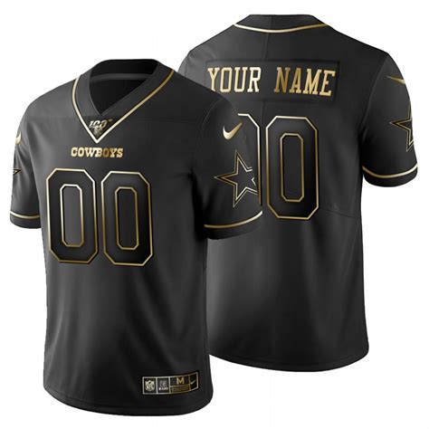 nike replica jerseys nfl|authentic customized nfl jerseys.